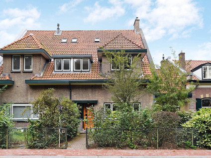 Waalsdorperlaan 7A