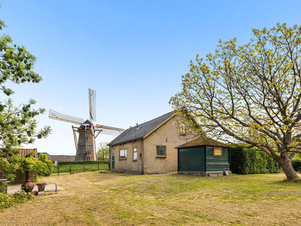 Molendijk 21