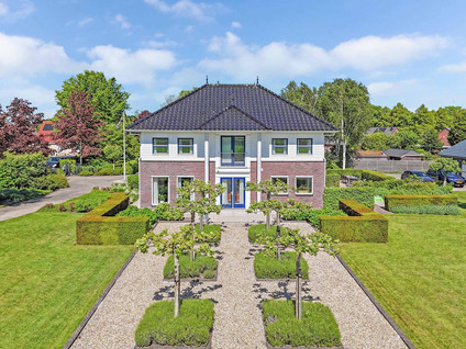 Onnaweg 5