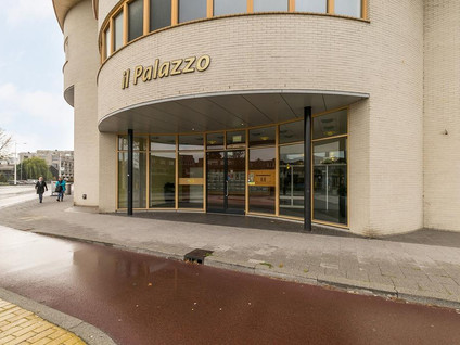 Oosterweezenstraat 327