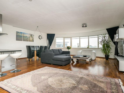 Oosterweezenstraat 327