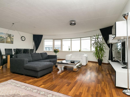 Oosterweezenstraat 327