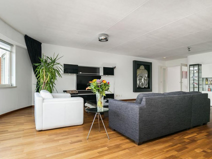 Oosterweezenstraat 327