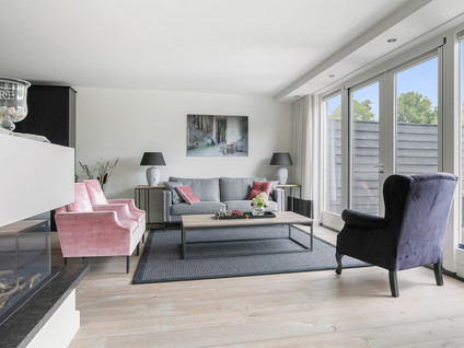 IJsselwaard 10
