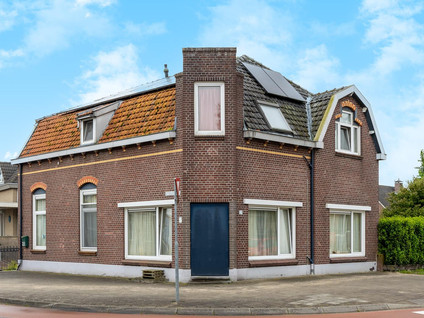 Nijmeegseweg 21