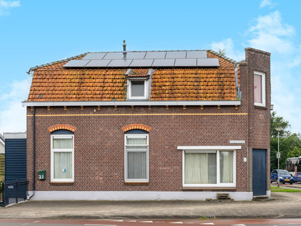 Nijmeegseweg 21