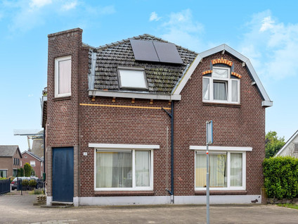 Nijmeegseweg 21