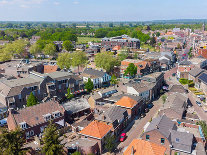 Nijmeegseweg 21
