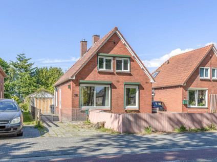 Westerstraat 93