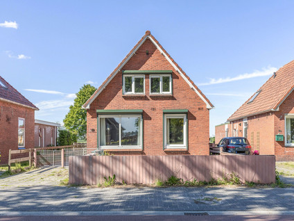 Westerstraat 93