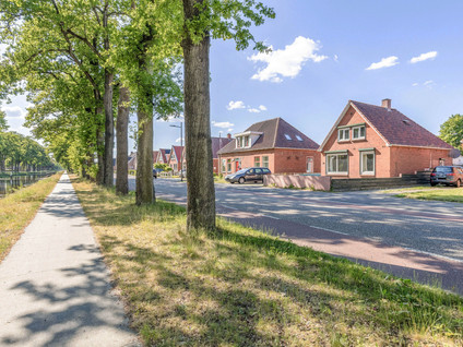 Westerstraat 93