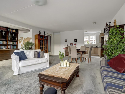 Rollandthof 45