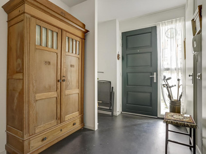 Rollandthof 45