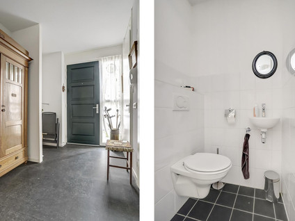 Rollandthof 45