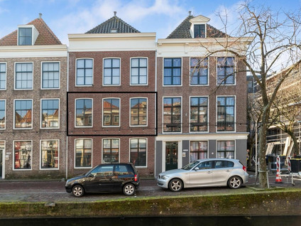 Verdronkenoord 109B