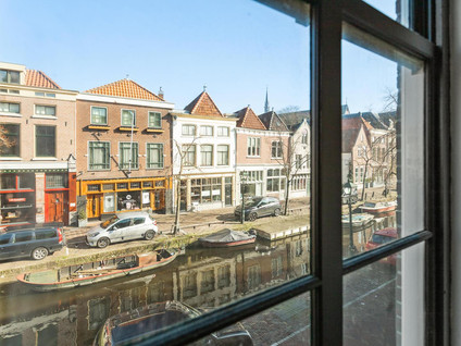 Verdronkenoord 109B