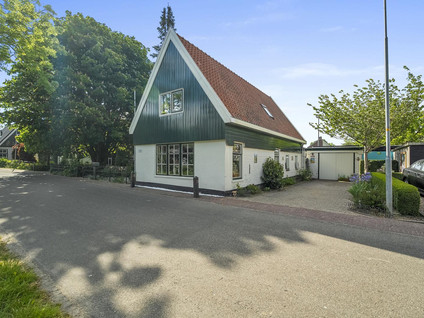 Heerenweg 228
