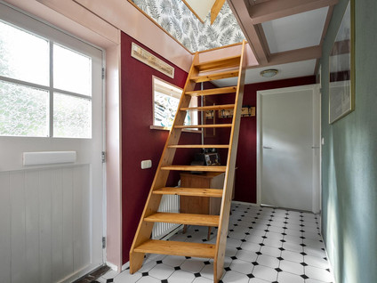 Heerenweg 228