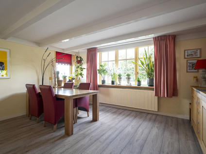Heerenweg 228