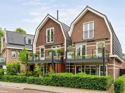 Jan Houtmanstraat 10