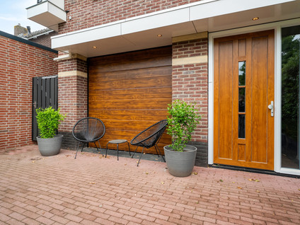 Jan Houtmanstraat 10