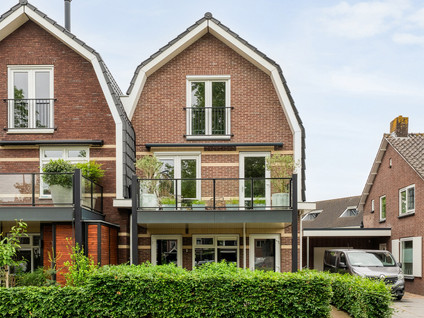 Jan Houtmanstraat 10