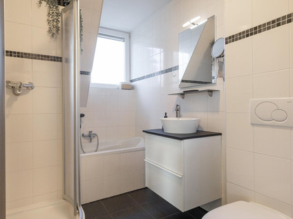 Werkspoorplein 3B