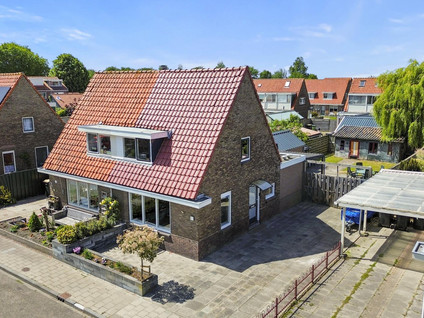 Hyacintenstraat 17