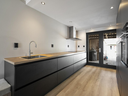 Hyacintenstraat 17