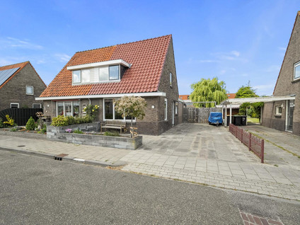 Hyacintenstraat 17