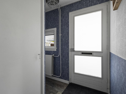 Hyacintenstraat 17