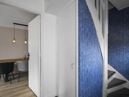 Hyacintenstraat 17