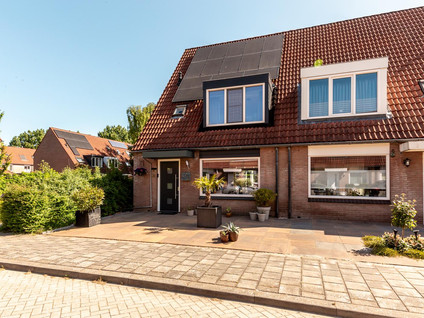 Brunssumstraat 16