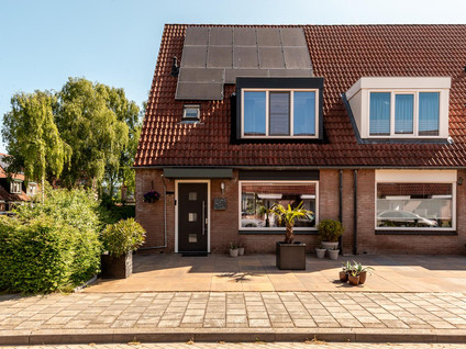 Brunssumstraat 16