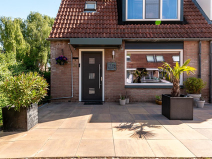 Brunssumstraat 16