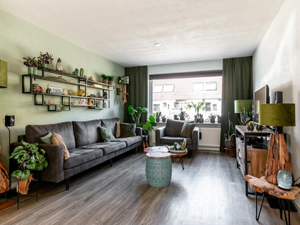 Brunssumstraat 16
