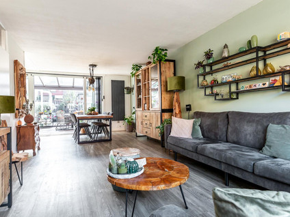 Brunssumstraat 16