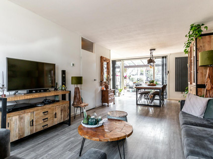 Brunssumstraat 16