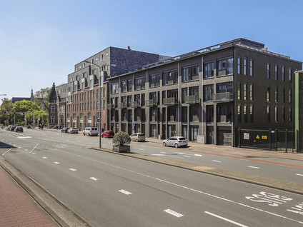 Helderseweg 9D 2