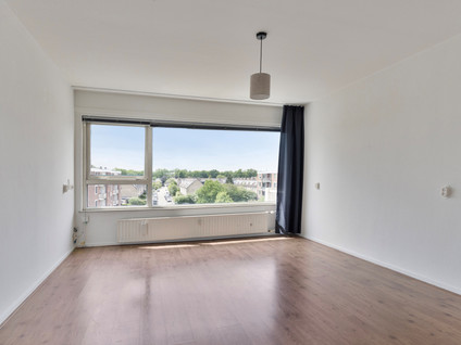 Tesselschadestraat 135