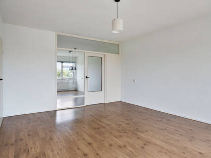 Tesselschadestraat 135