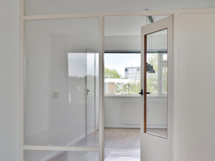 Tesselschadestraat 135
