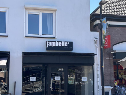 Hoofdstraat 125