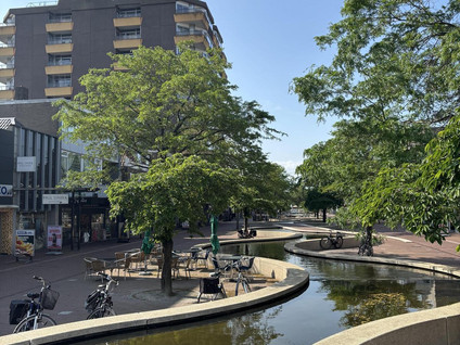Hoofdstraat 125