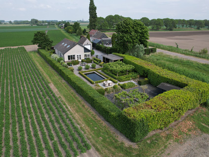 Stoofdijk 3