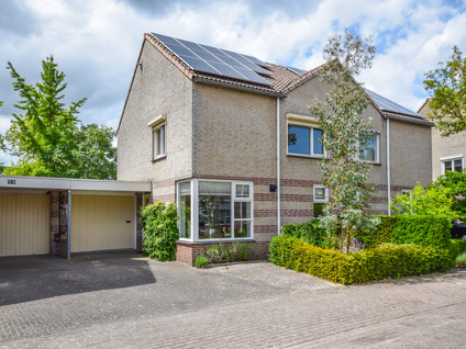 Fregatlaan 53