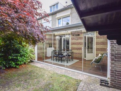 Fregatlaan 53