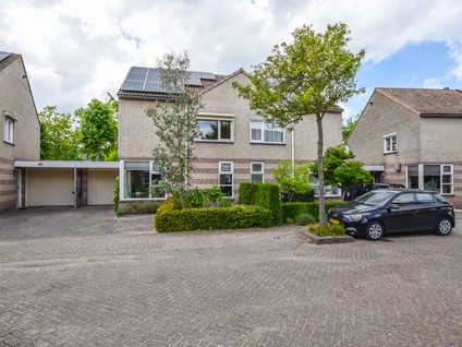 Fregatlaan 53