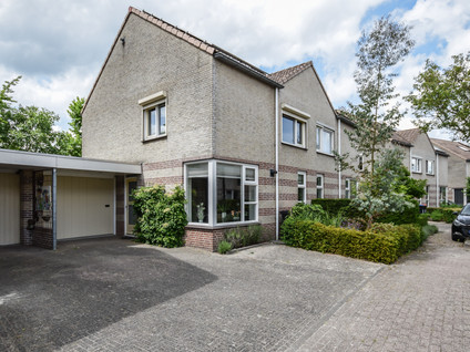 Fregatlaan 53