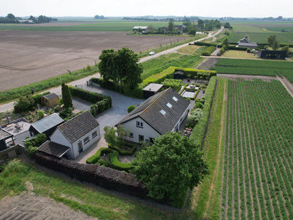 Stoofdijk 3